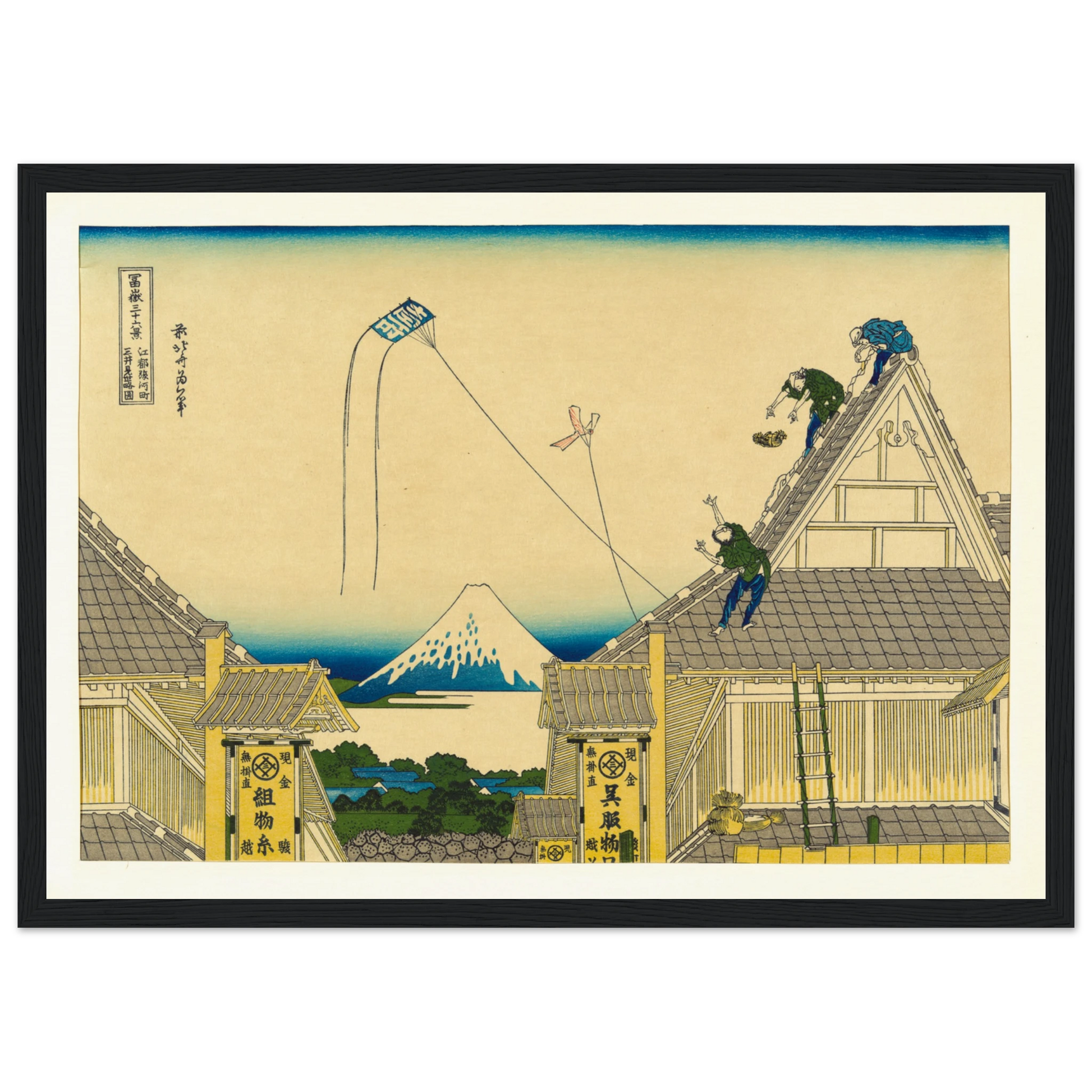 22443b6c-f59a-4d8a-ba82-8be64787ed17