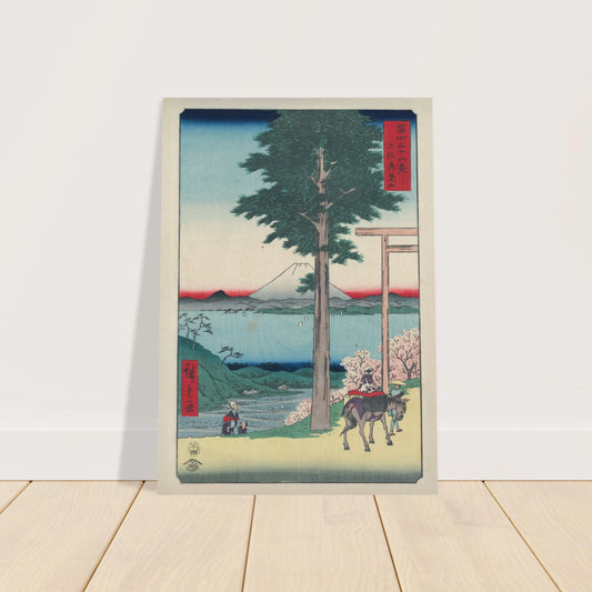 226c52be-16ae-490d-8080-e761cc8f93bc