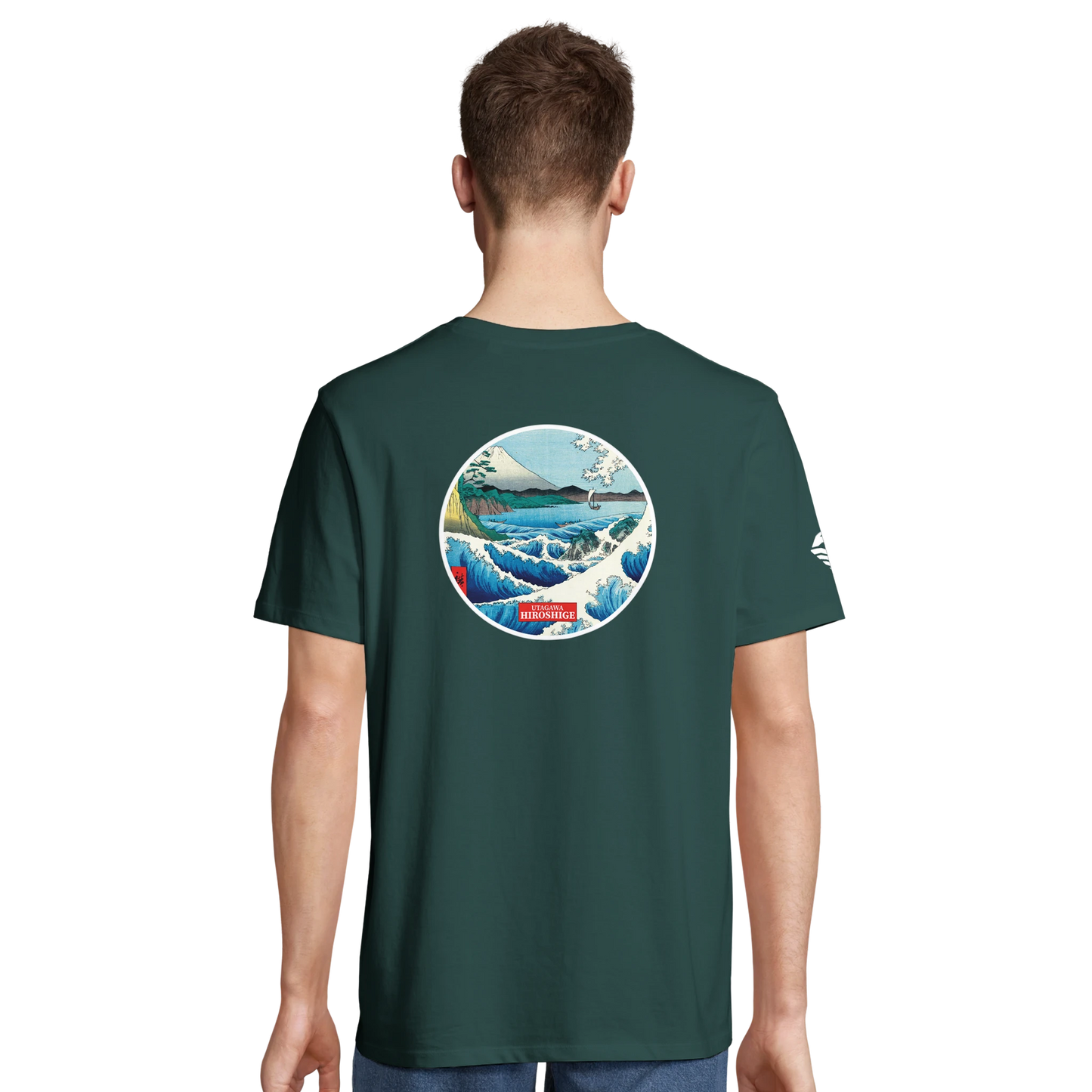 22b1af73-2370-4799-b624-724af7be99c1