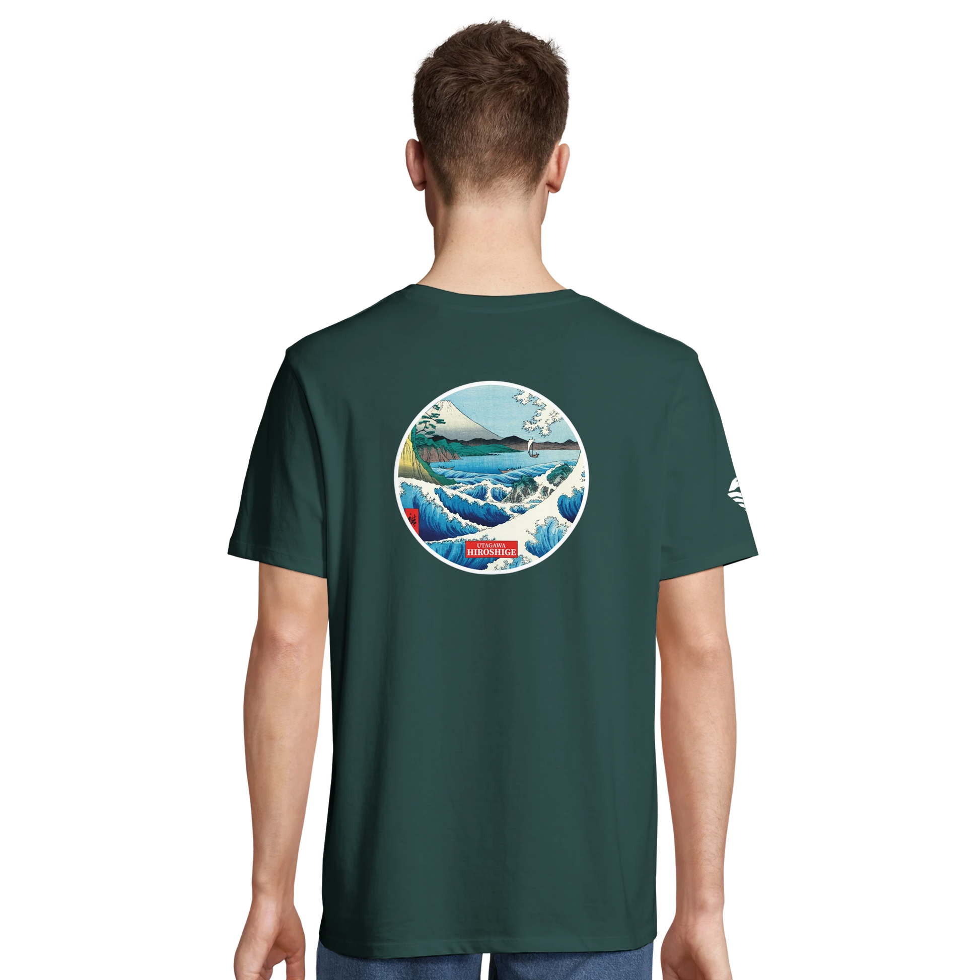 22b1af73-2370-4799-b624-724af7be99c1