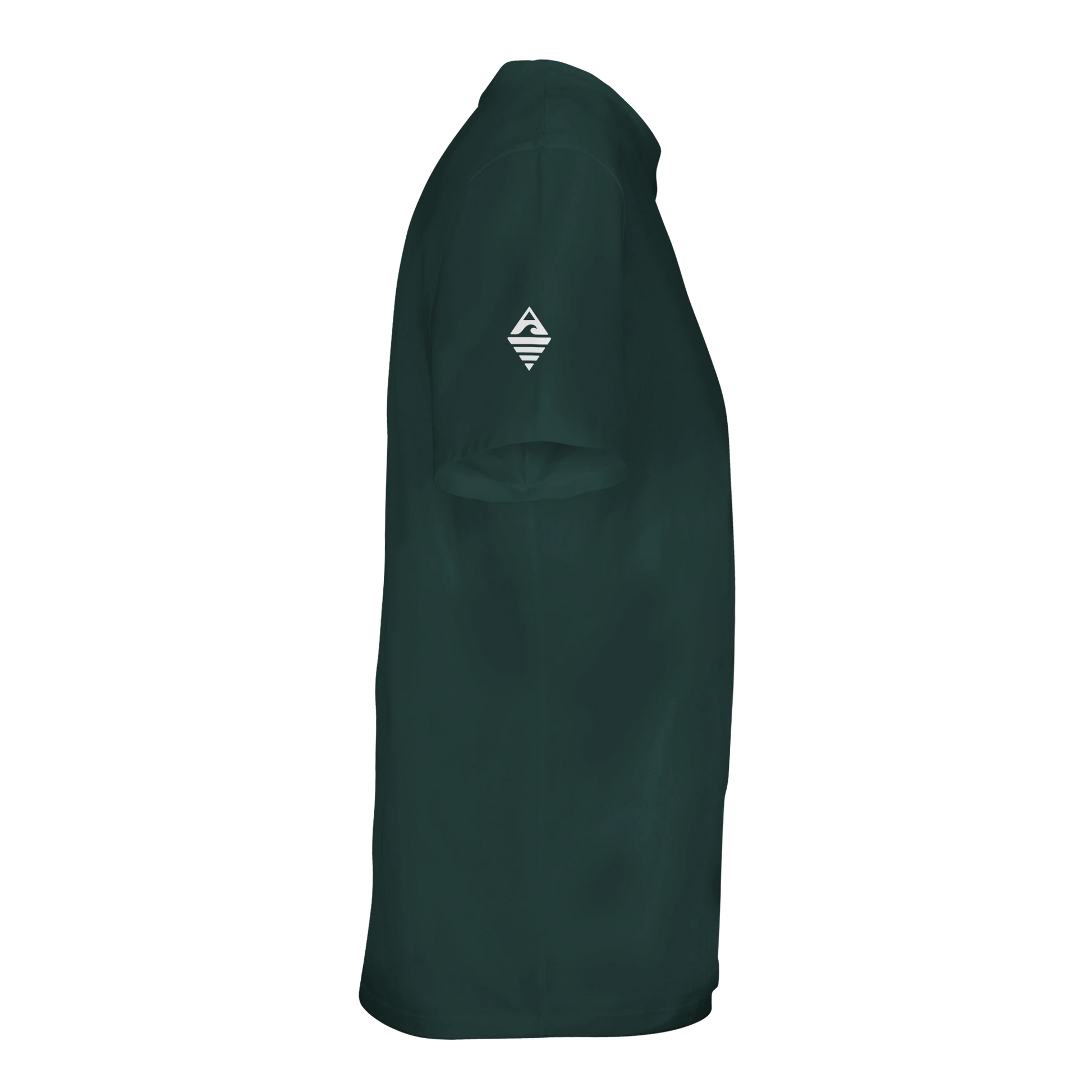 26c5cd22-ec74-4fb6-9bc7-e216f4cbc97e