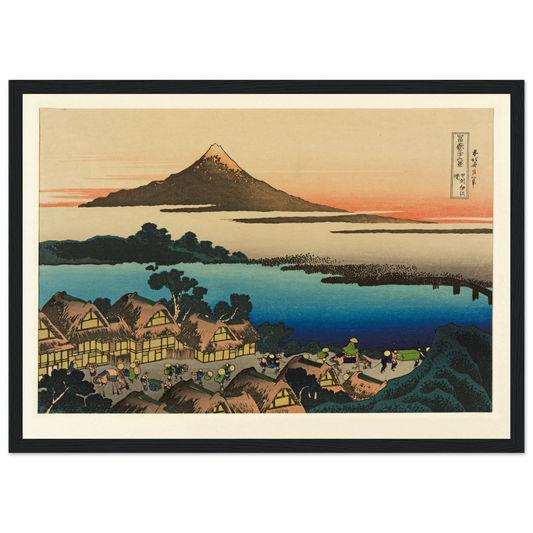 293c3fd1-837f-4a45-88d8-298cf9574660