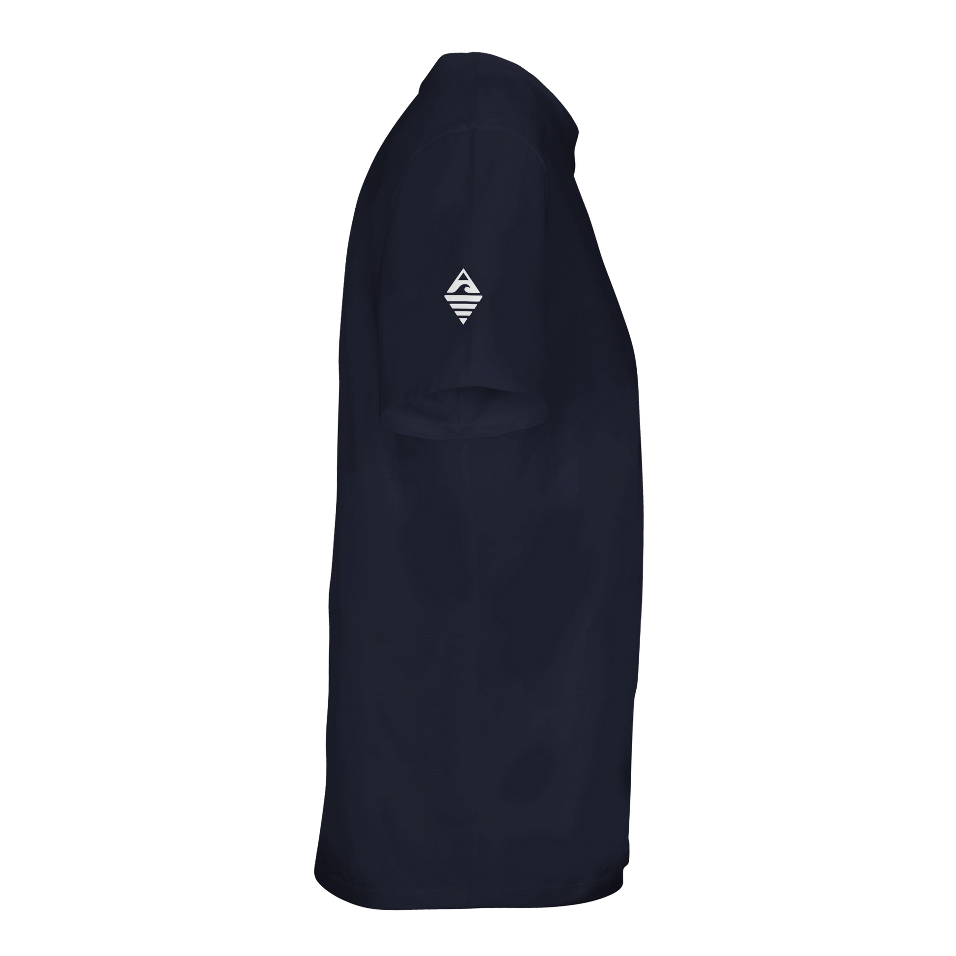 2a26b9a5-c606-458a-b945-cb6e956109b4