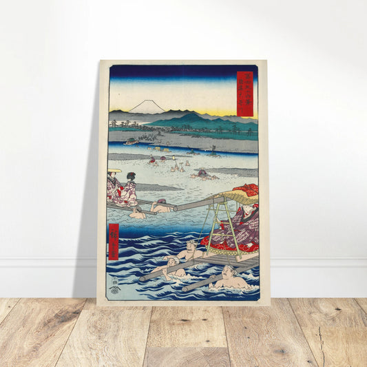 2d376040-c061-4dbb-80eb-b8edb2e14a8f