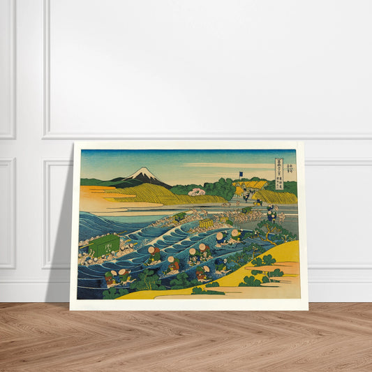 2edd08f7-c4fb-4cd8-b73b-26e8e39ffba4