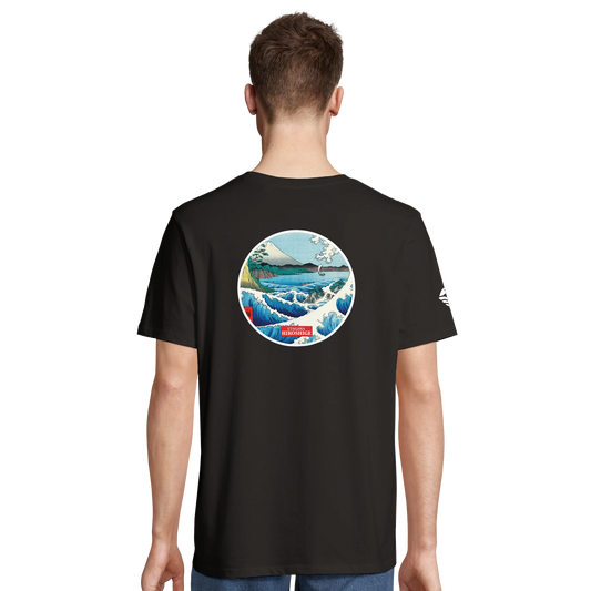 30e0c66a-5909-4c7b-a6b0-c4cd5a2f3275