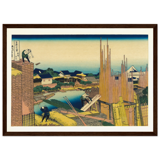 30f055ba-dcc4-4a7f-a212-91b0c8c6c35c