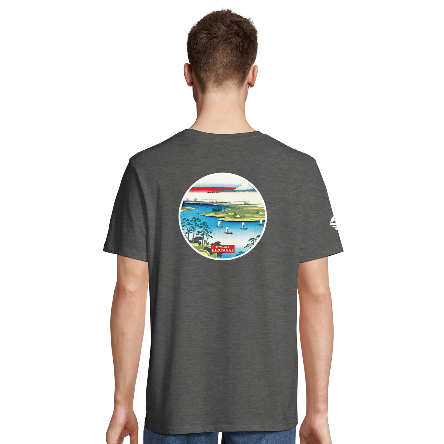 33184b2b-f0ba-4974-ac62-d672ea517793