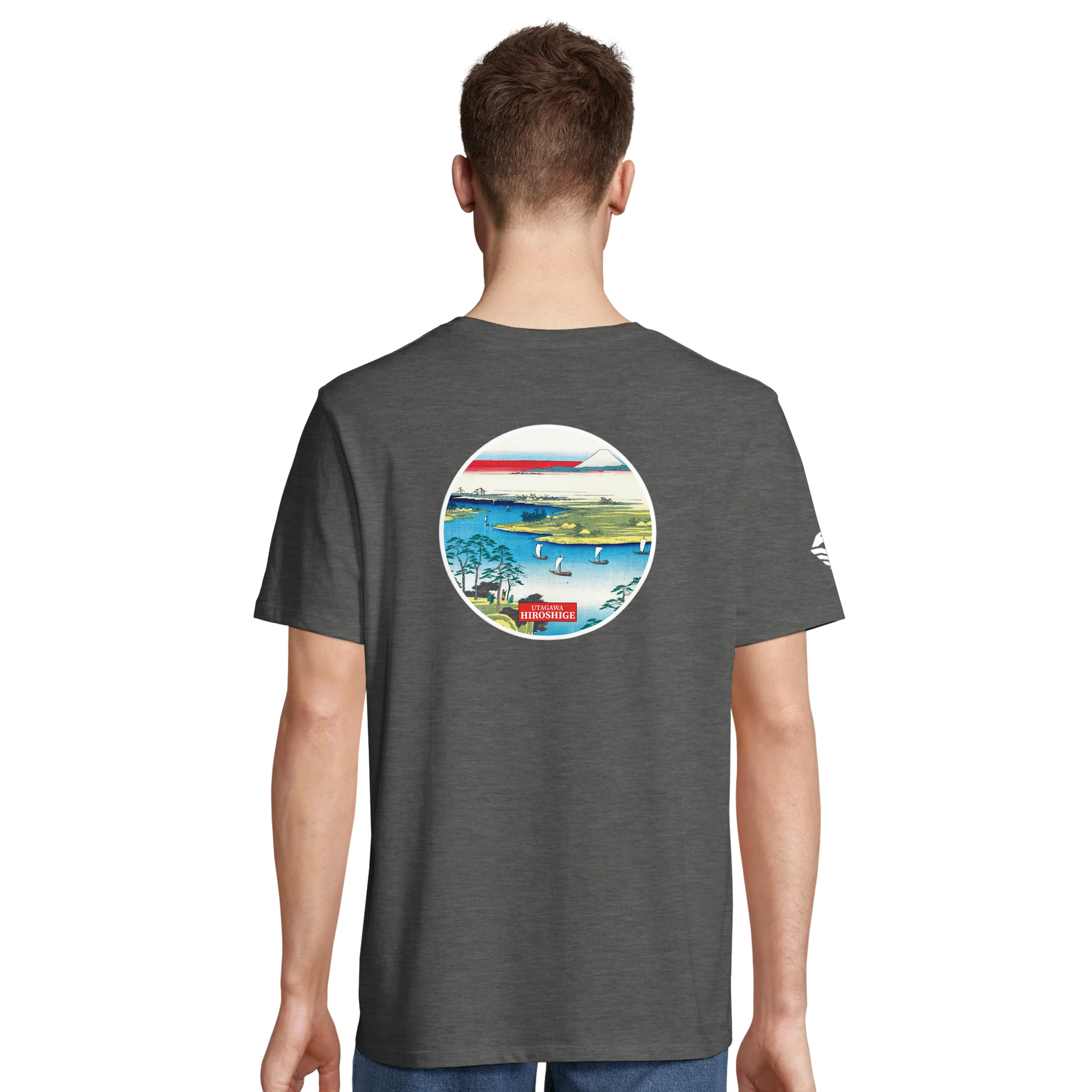 33184b2b-f0ba-4974-ac62-d672ea517793