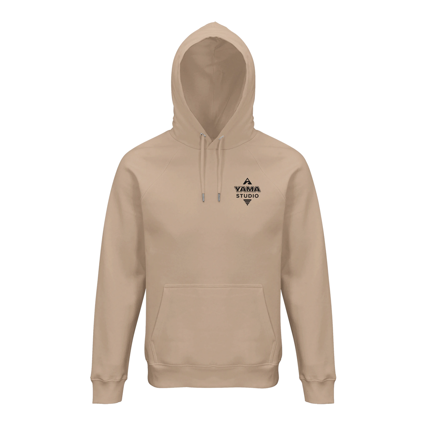 3389edc5-d193-4b85-bcb9-000e2d502119