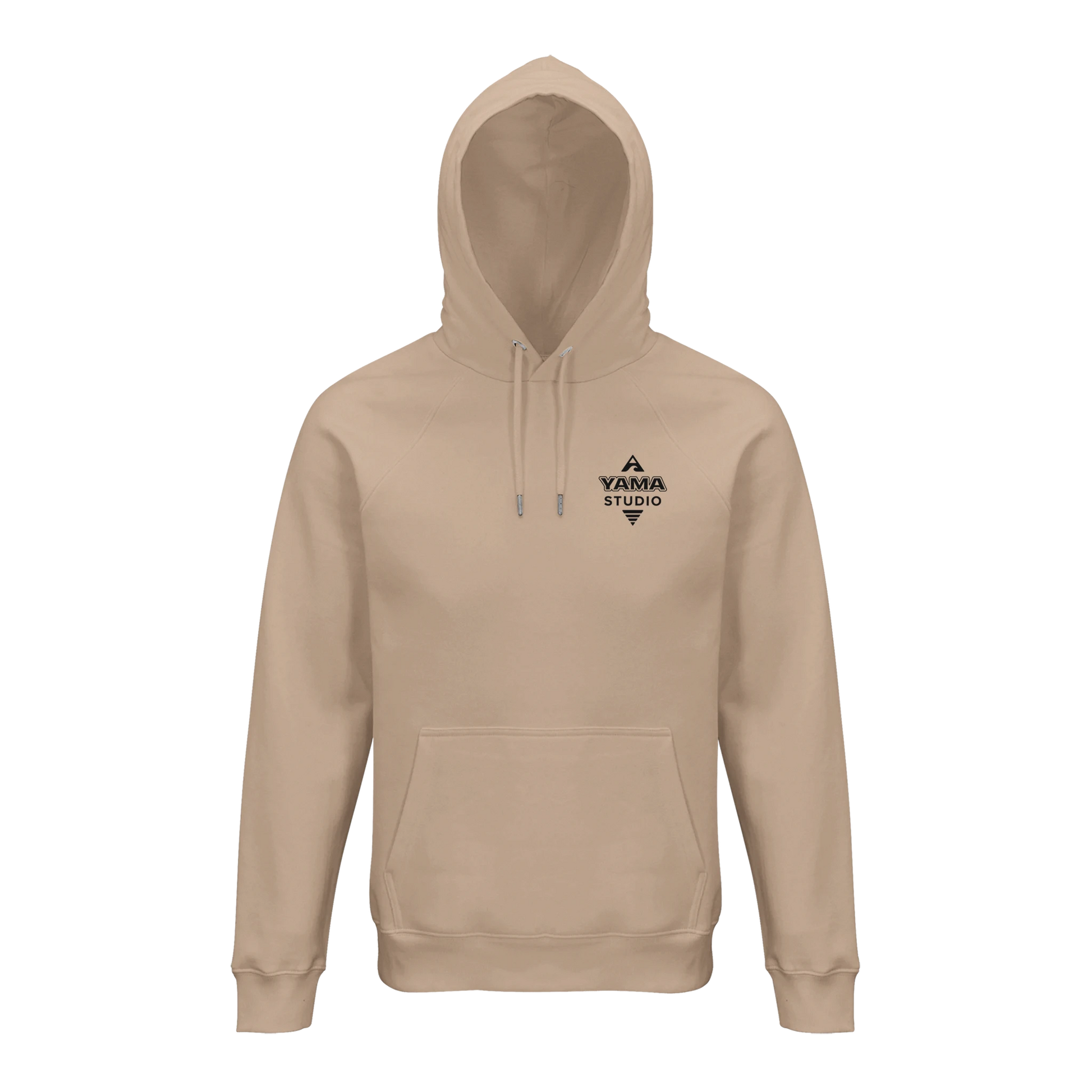 3389edc5-d193-4b85-bcb9-000e2d502119