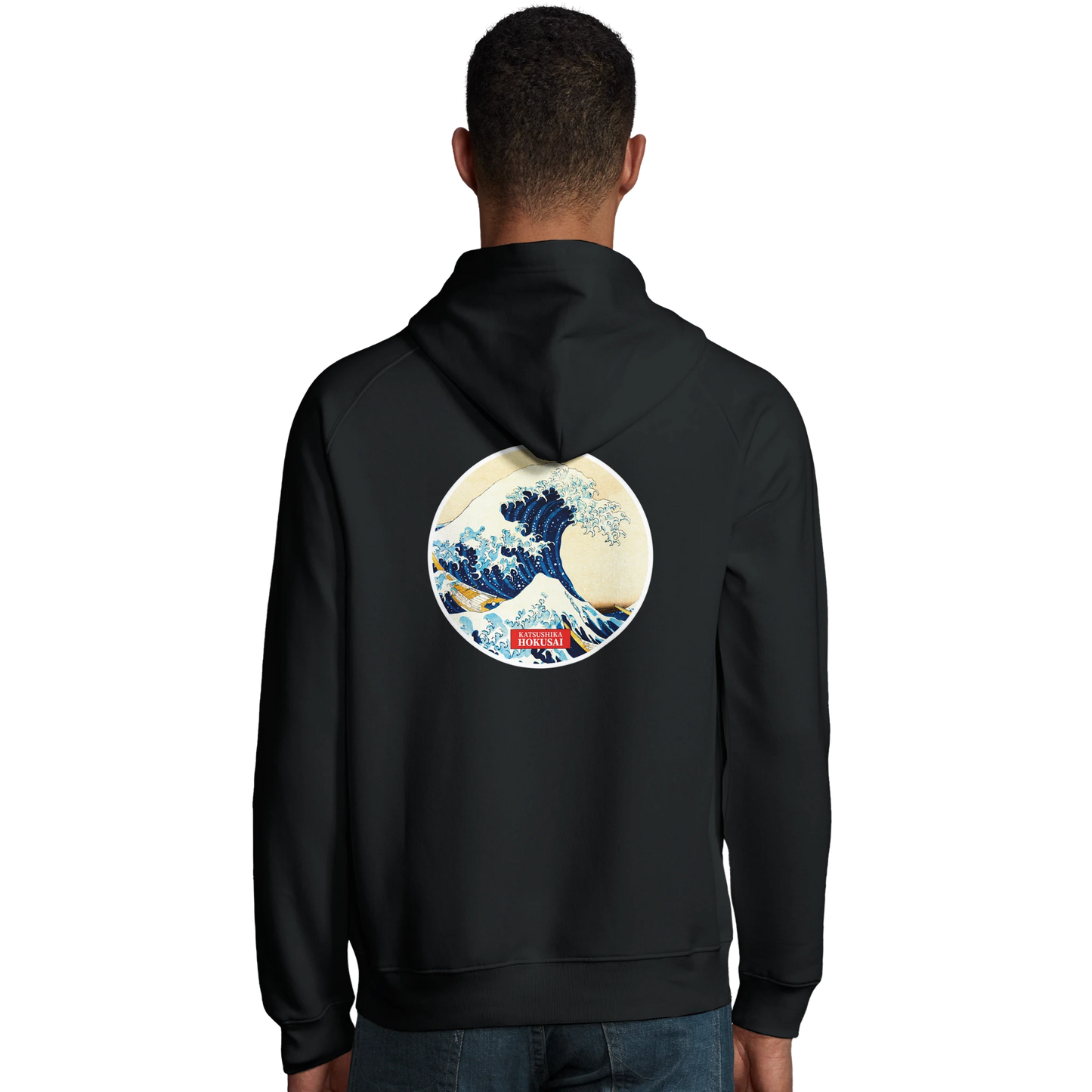 339fda8e-ddc2-448c-9102-babc8ecf273a