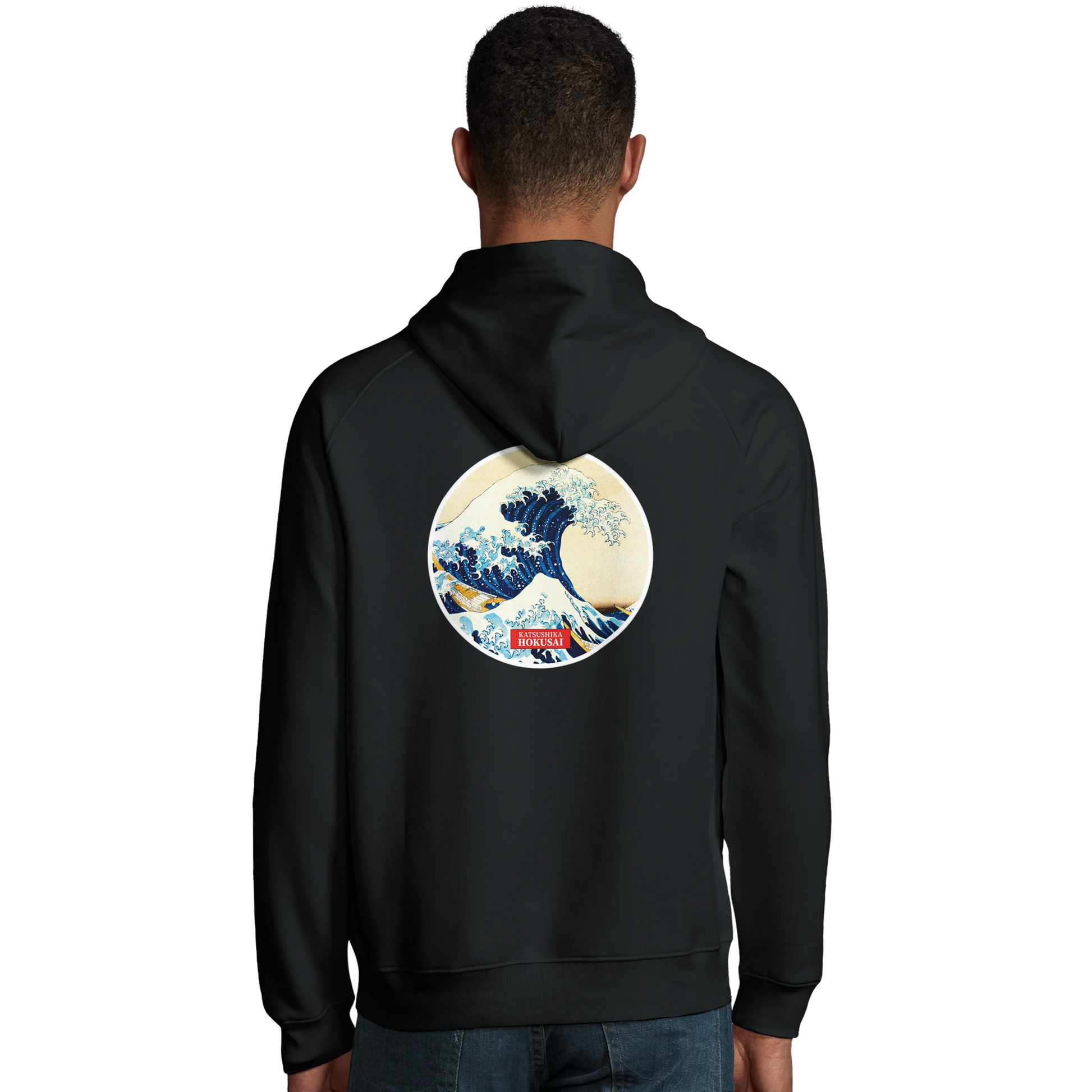 339fda8e-ddc2-448c-9102-babc8ecf273a