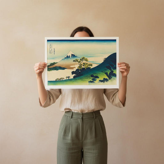 36f6691a-3e6a-4717-be4e-65f6d763a2ac