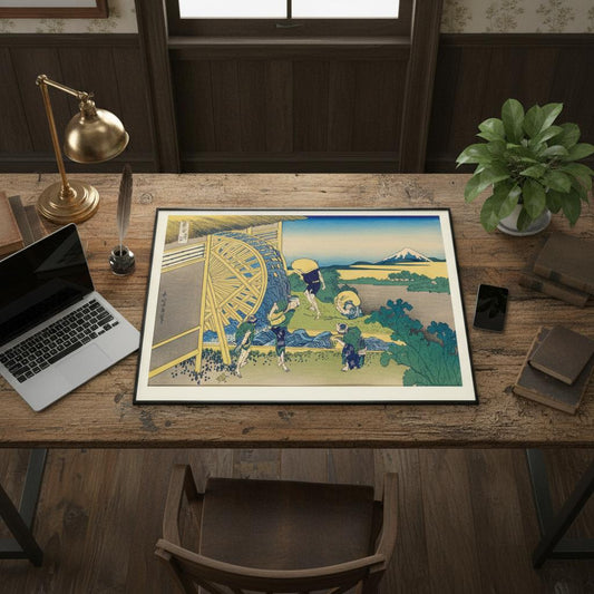 3a0308ab-e3e9-4f5d-91a3-e73a3df0a83f