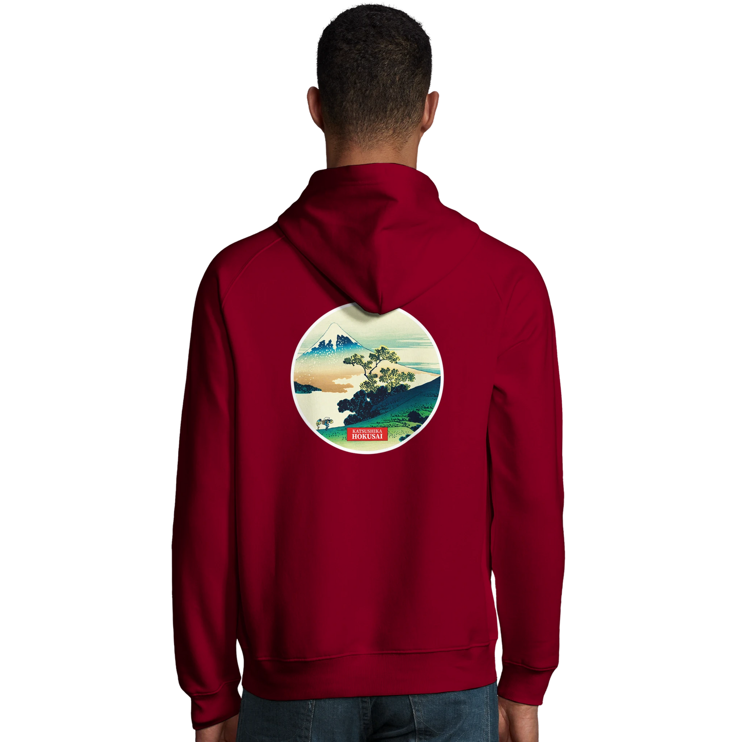 3ee15d41-1f7f-4c9d-b45a-d6adbb146824