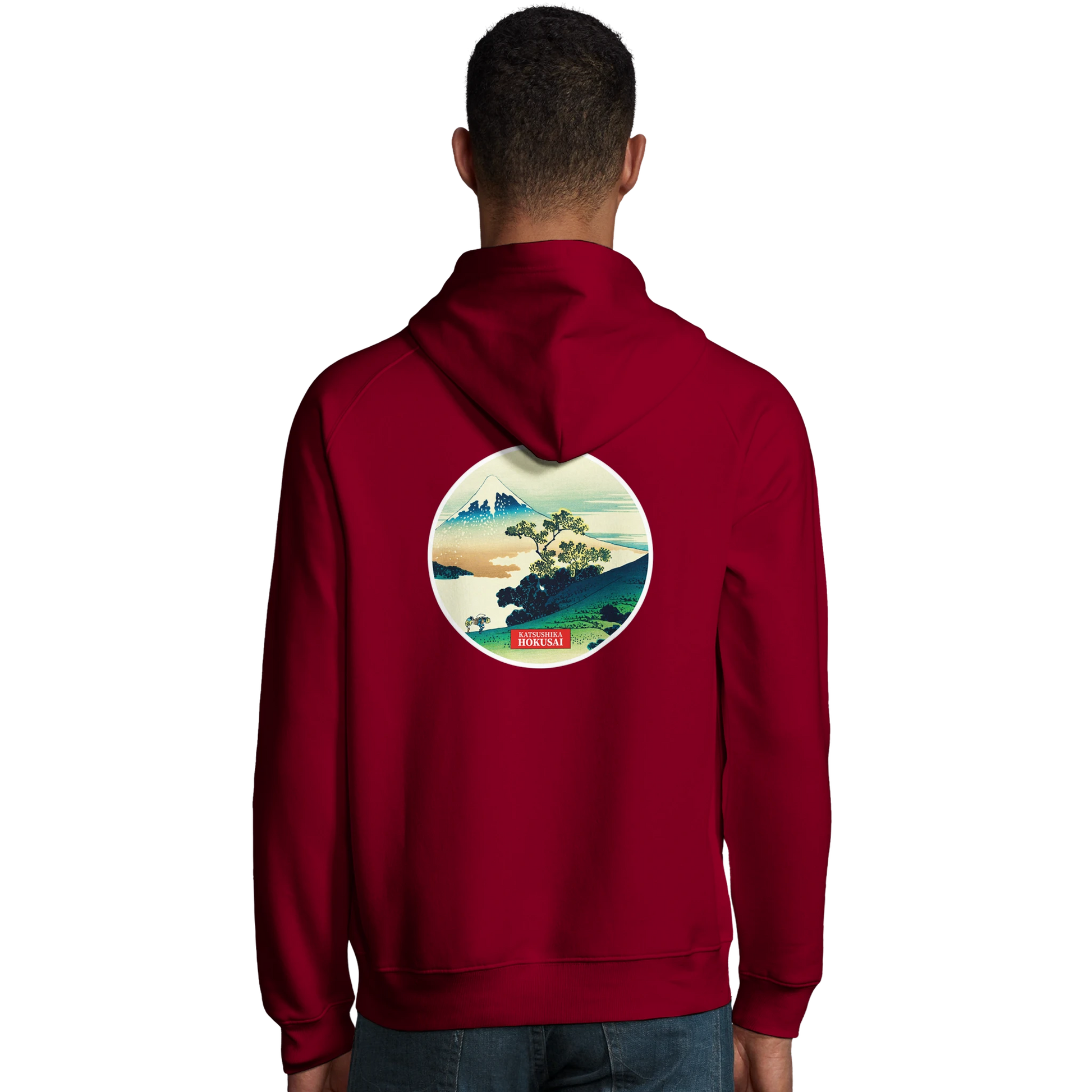 3ee15d41-1f7f-4c9d-b45a-d6adbb146824