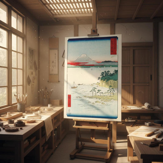 3f36e29b-d58a-4203-9677-8fb43c4392ec