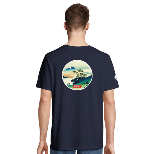 404a0552-ea93-4c6a-848e-18620ccbd142