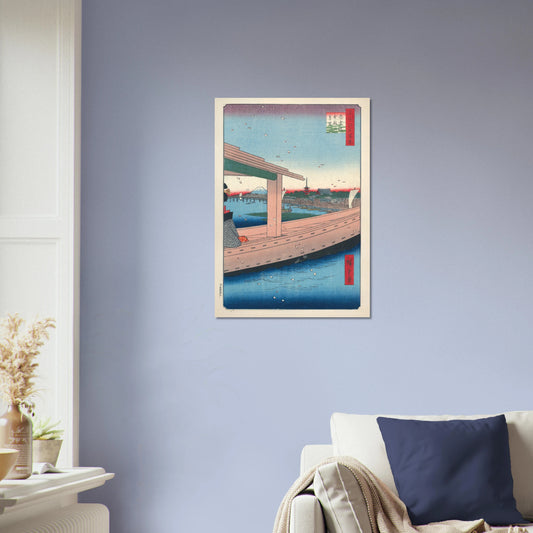 41288767-bccb-465e-a84e-a161bc12b0e2