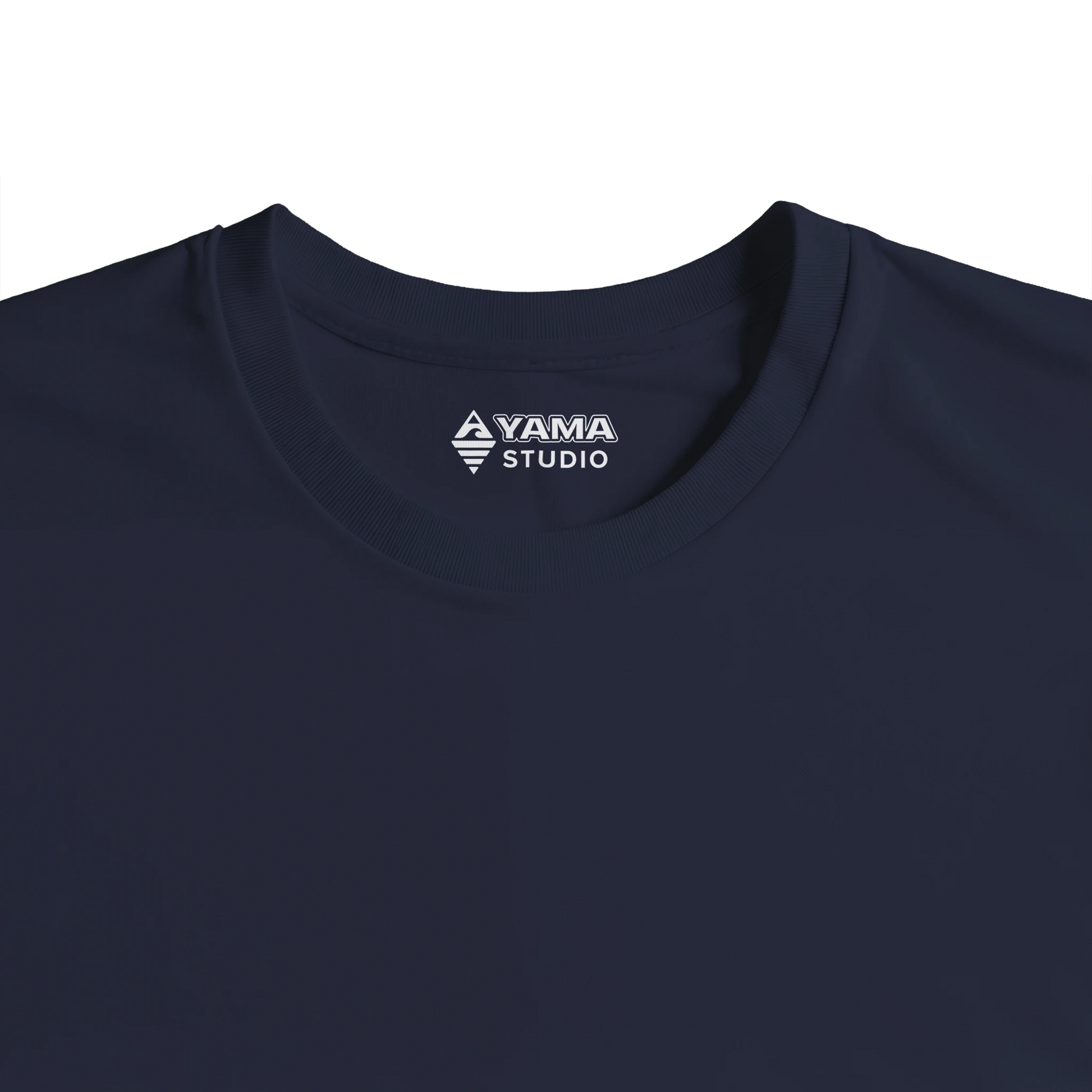 42408fc7-f245-41e4-89f4-0a24b3785ada