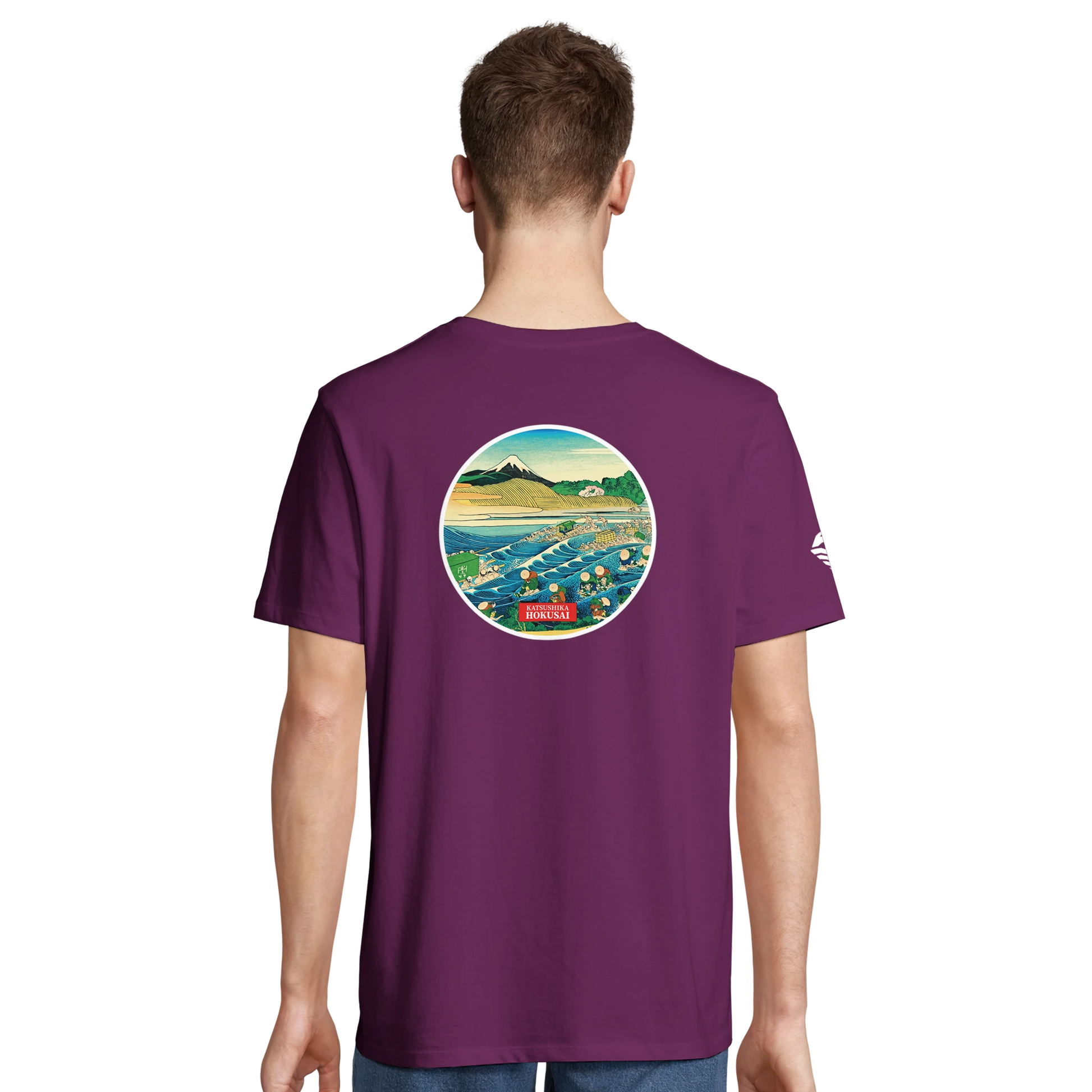 42ef5911-29ac-4f68-bd67-860dbc15109f