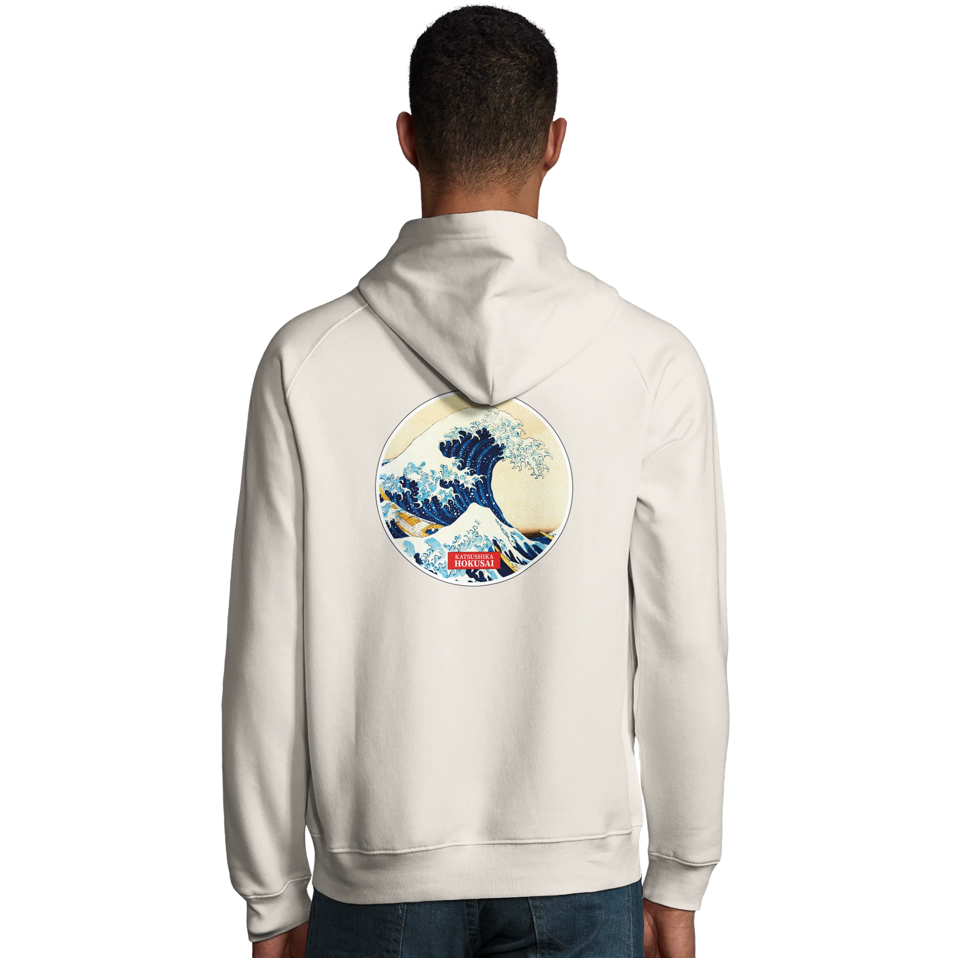 46ba8d74-076d-4526-a74b-1a45d8f9708e