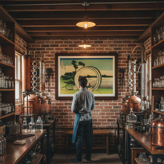 47899b1f-6039-4d67-8844-5cf23a4320a1