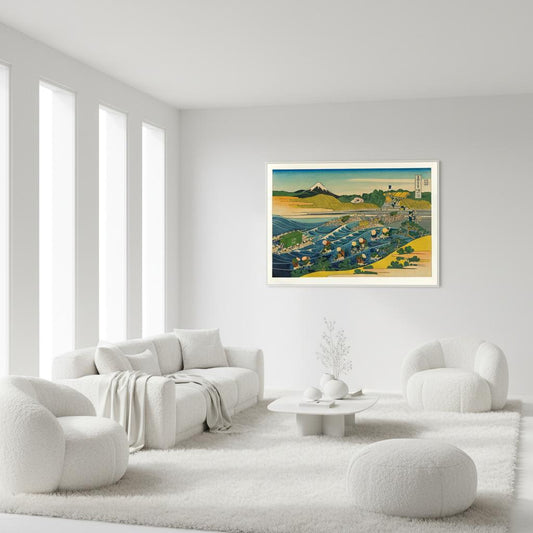 4aeb1298-3155-4df6-9374-7a2743487d46