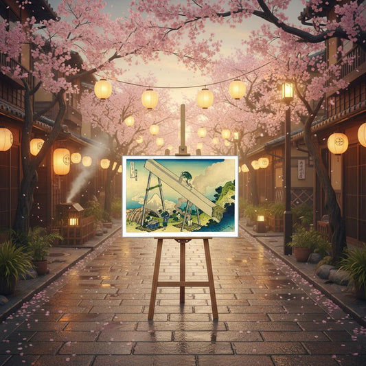 4afb3784-abf6-4e4d-b003-d627e2ba27d7