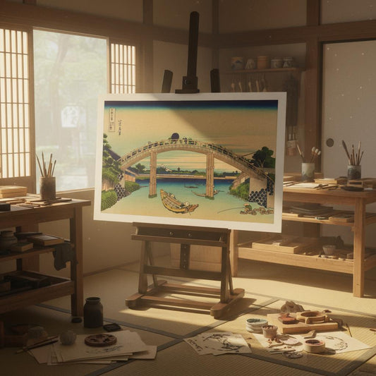 4b960f4c-5a68-4b77-892d-1c79e0e43601