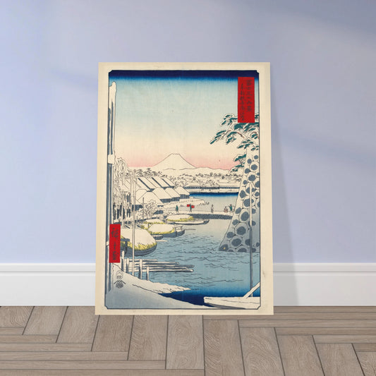 4c8289c9-9ec6-4e38-9a0f-0183c4596e04