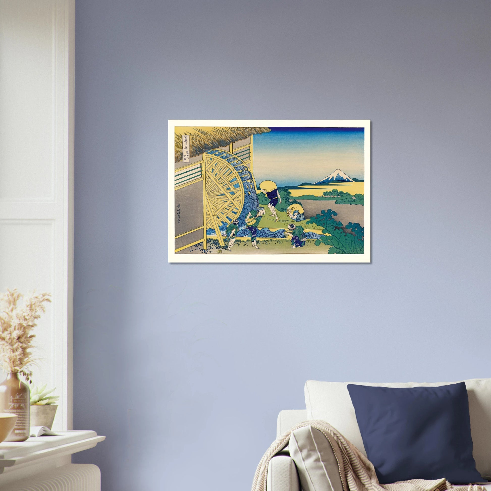 500b5459-9915-4564-a7ce-34d9c42eaca2