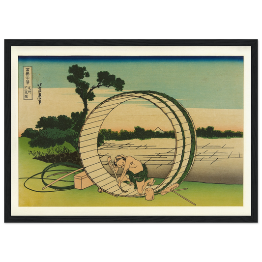 55a86a02-3122-4989-9dda-d580df8ebcf6