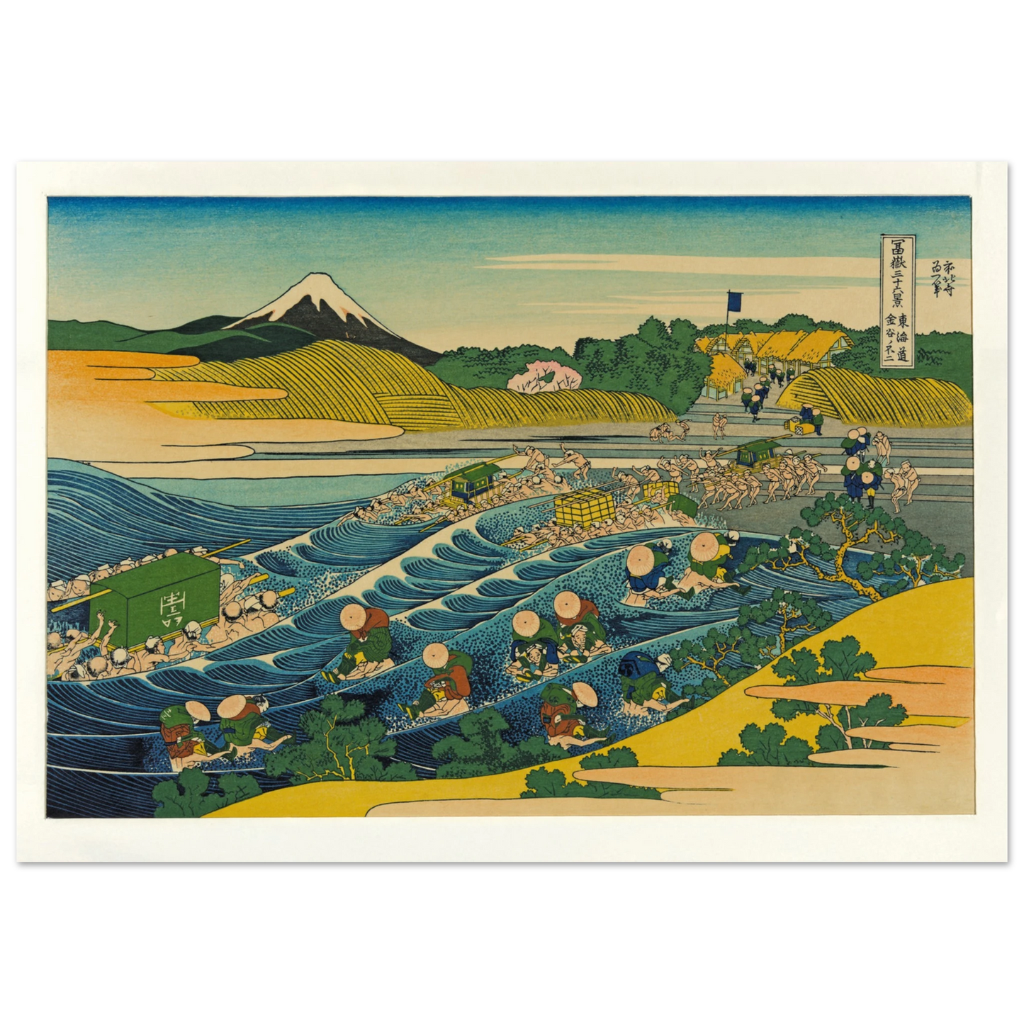 56cac92b-60f1-4a74-8cb4-4213e013f0ab