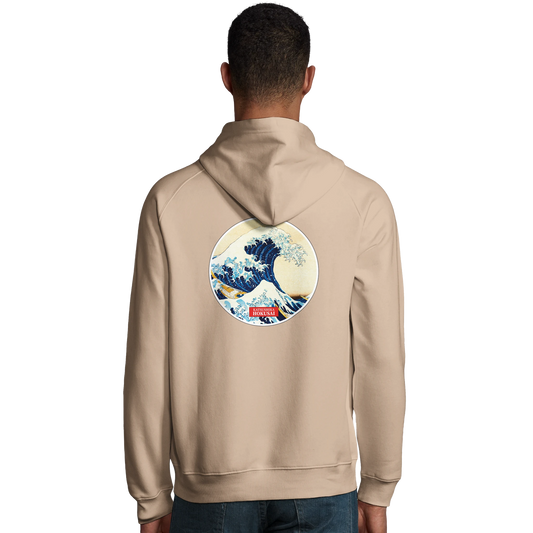 5a9a23b0-6475-459d-aa44-0b5c6df2e52e