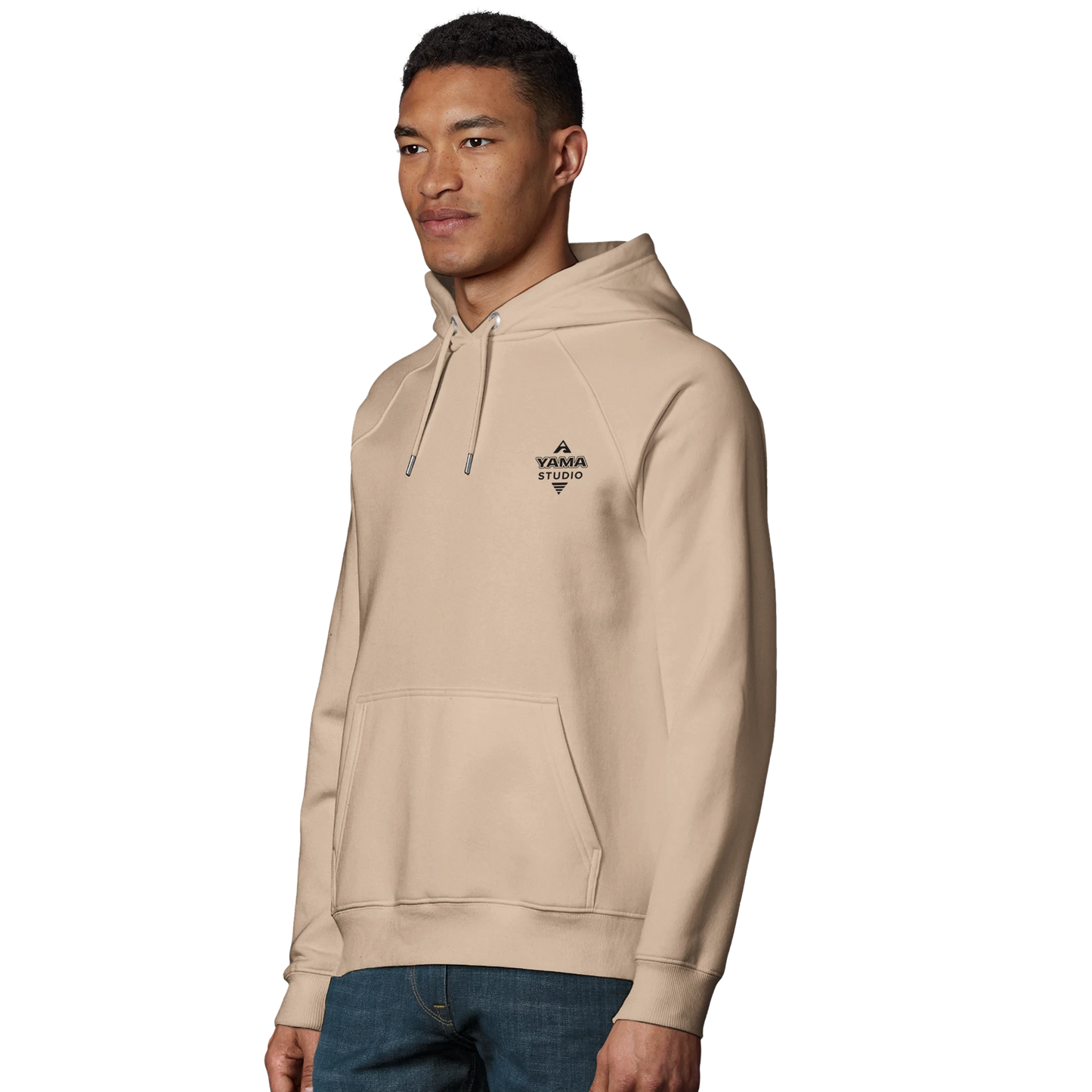 5f0b2a6a-4555-4f40-a3d7-a62d901f6d68