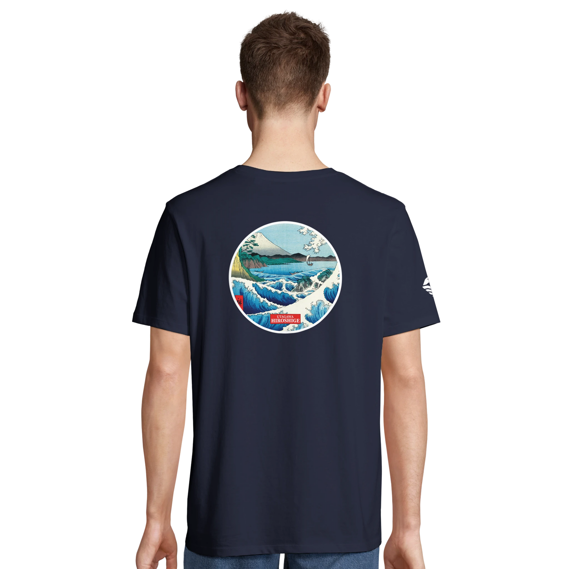 620dd260-1ebe-4a12-a1f5-6b660c1993b3