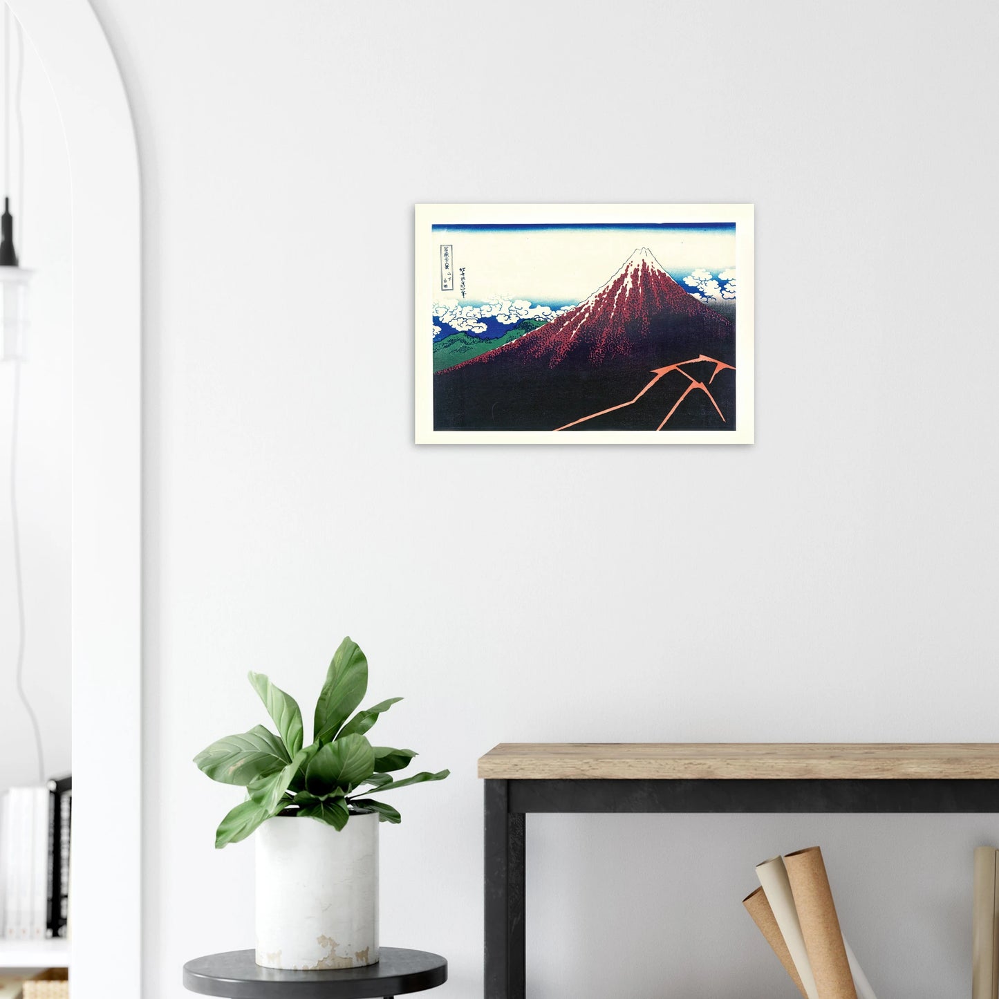 667fc58b-c98f-45aa-a0e7-92a1c5768fee