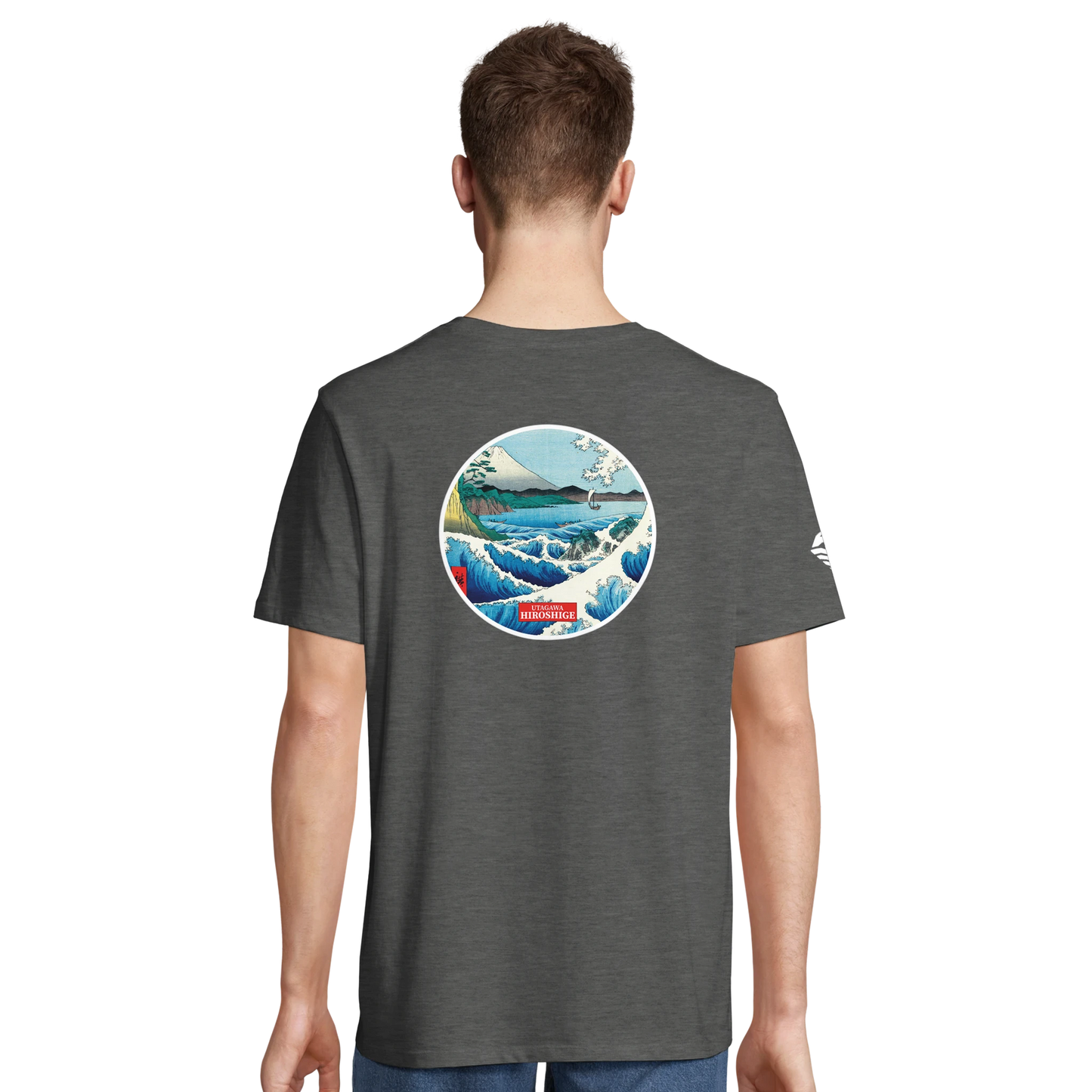 6bfce2fa-c2cd-410e-9a44-cbb9b206817c