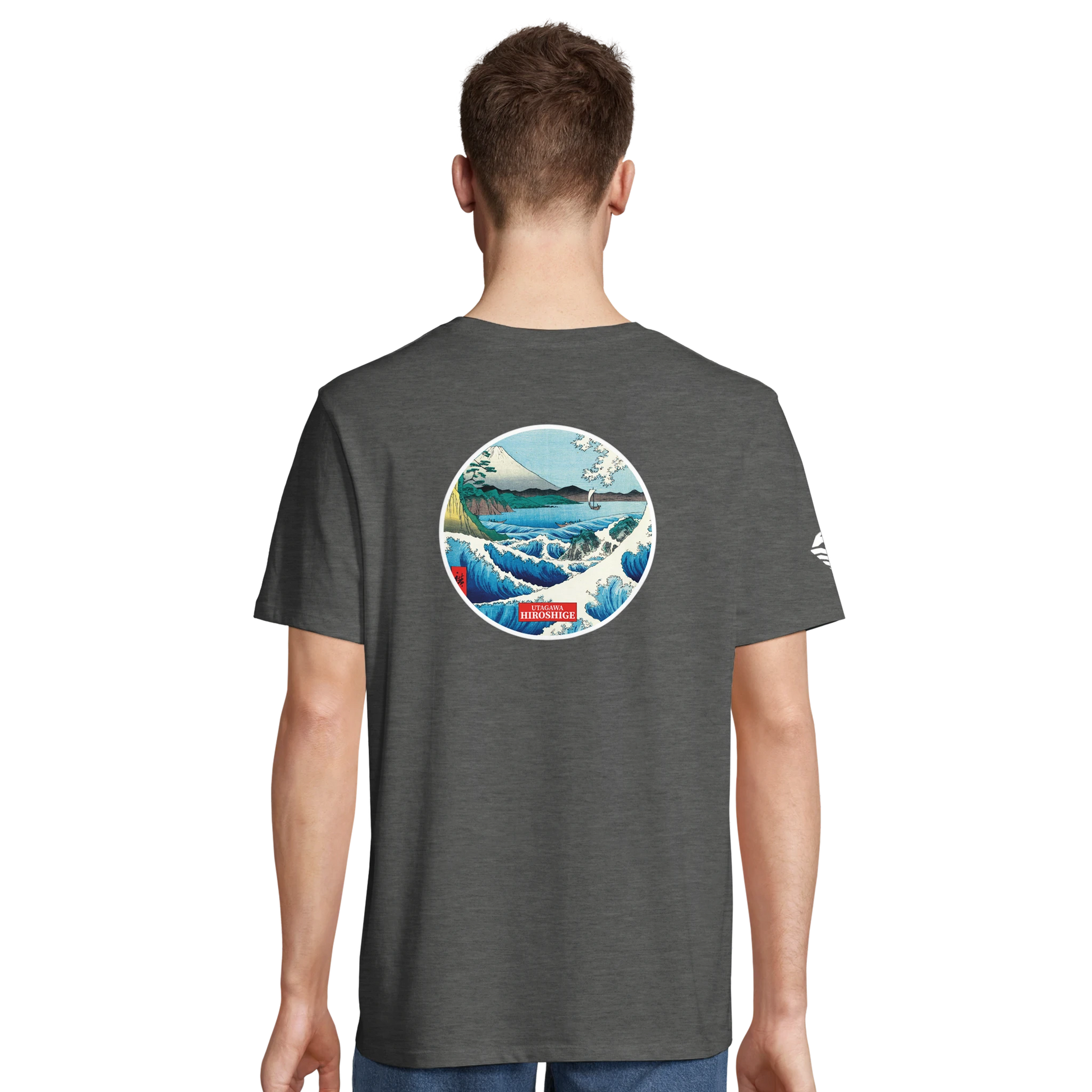 6bfce2fa-c2cd-410e-9a44-cbb9b206817c