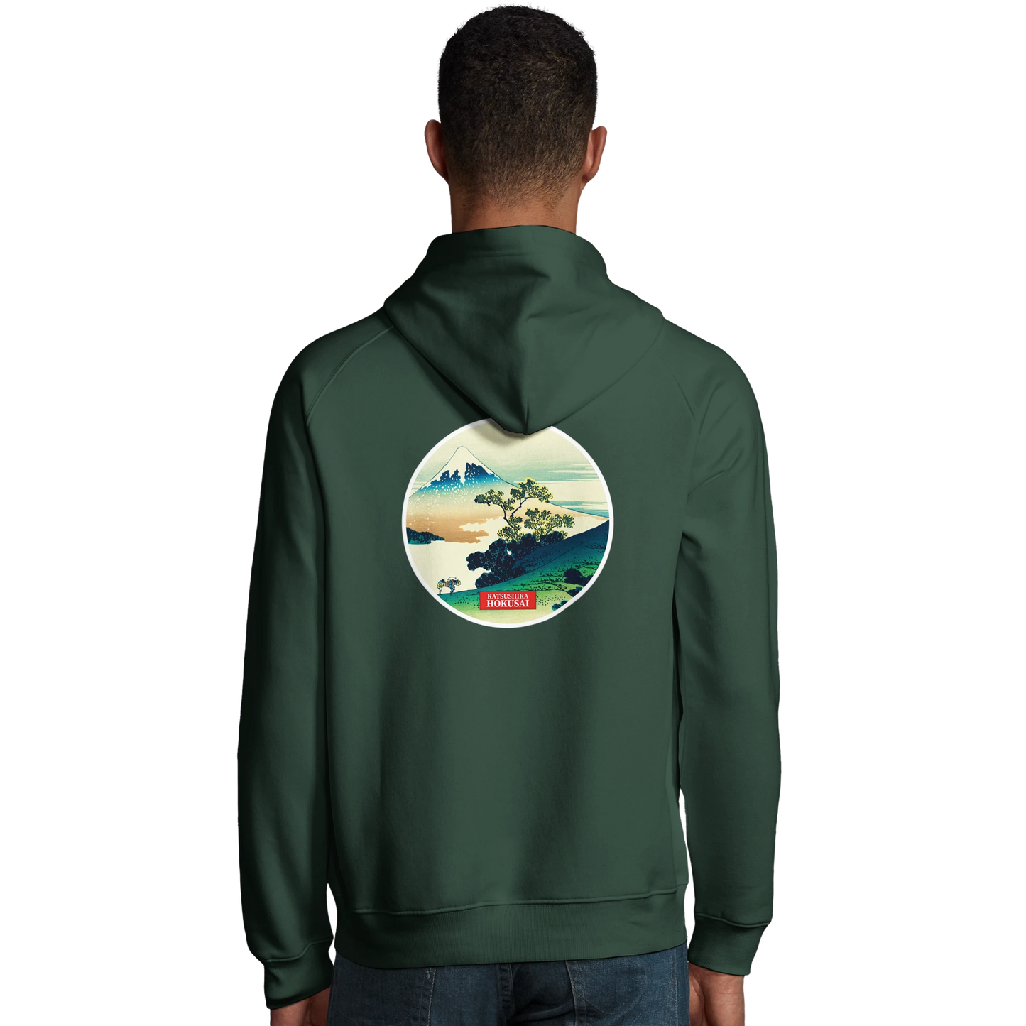 6f450dbc-b353-49fb-b44f-15dbd7f792de