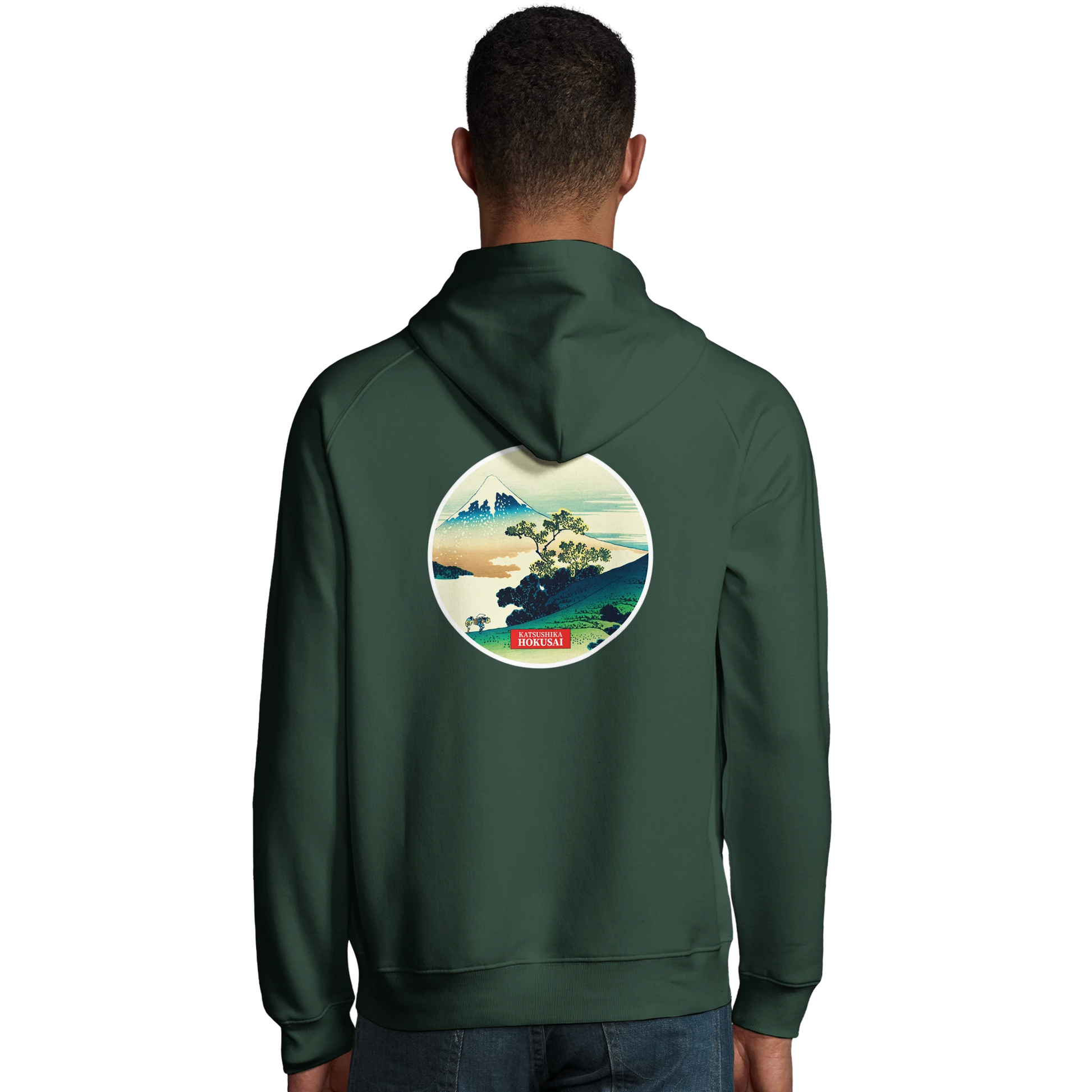 6f450dbc-b353-49fb-b44f-15dbd7f792de