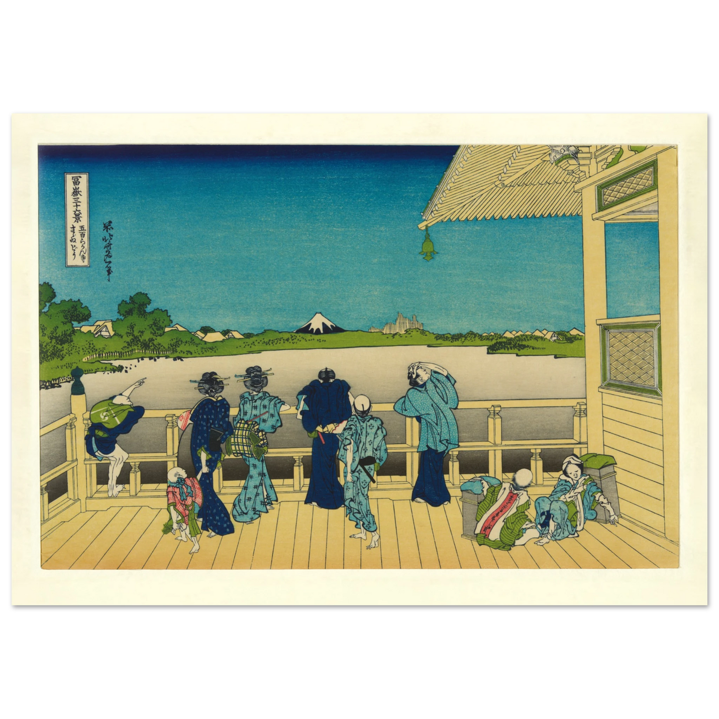 7047d3c3-130d-4773-b8bc-6edff1b3de33