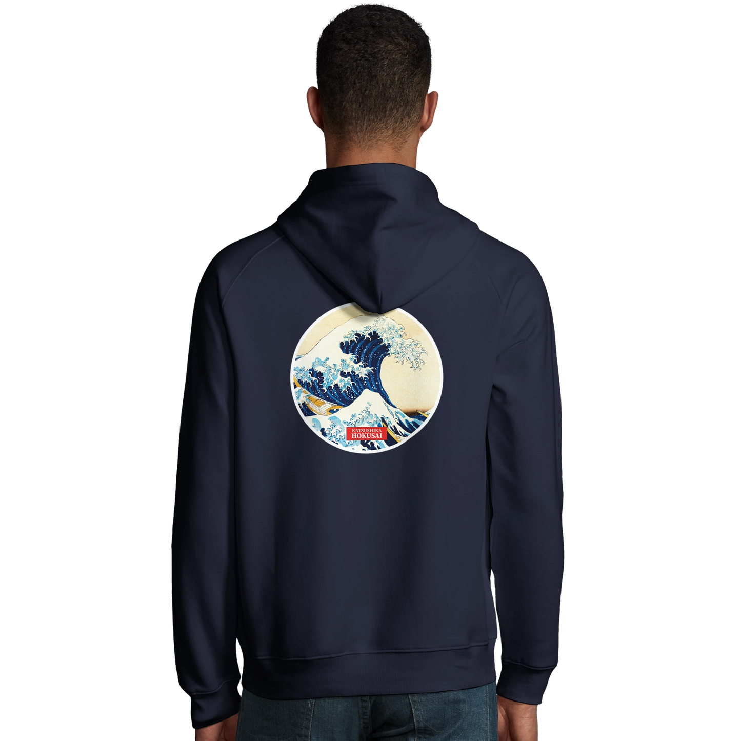 70666b61-d8b6-43f5-804b-ad9cafb8fee1