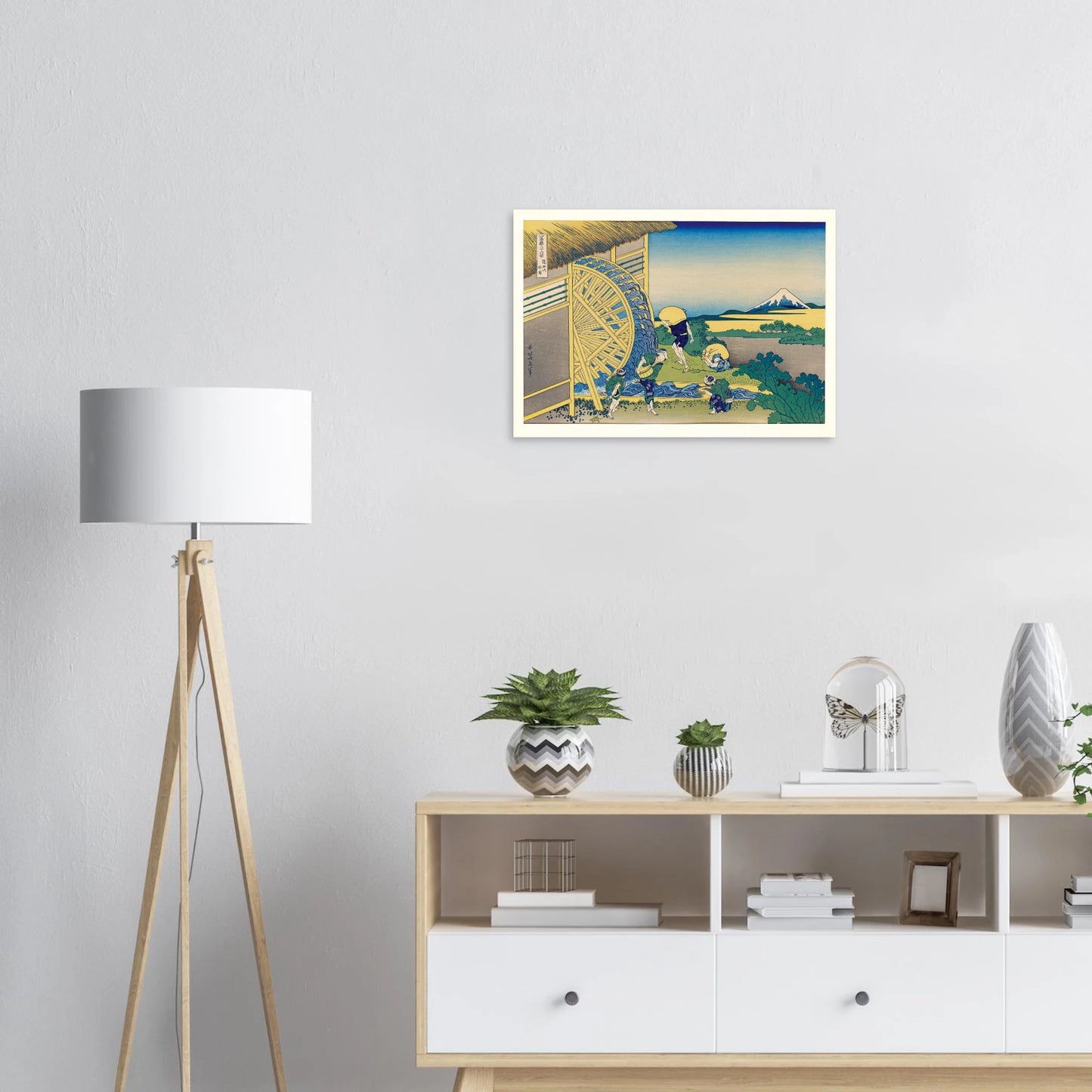 70e3bc48-3fb0-4180-8e85-caebccd5324e