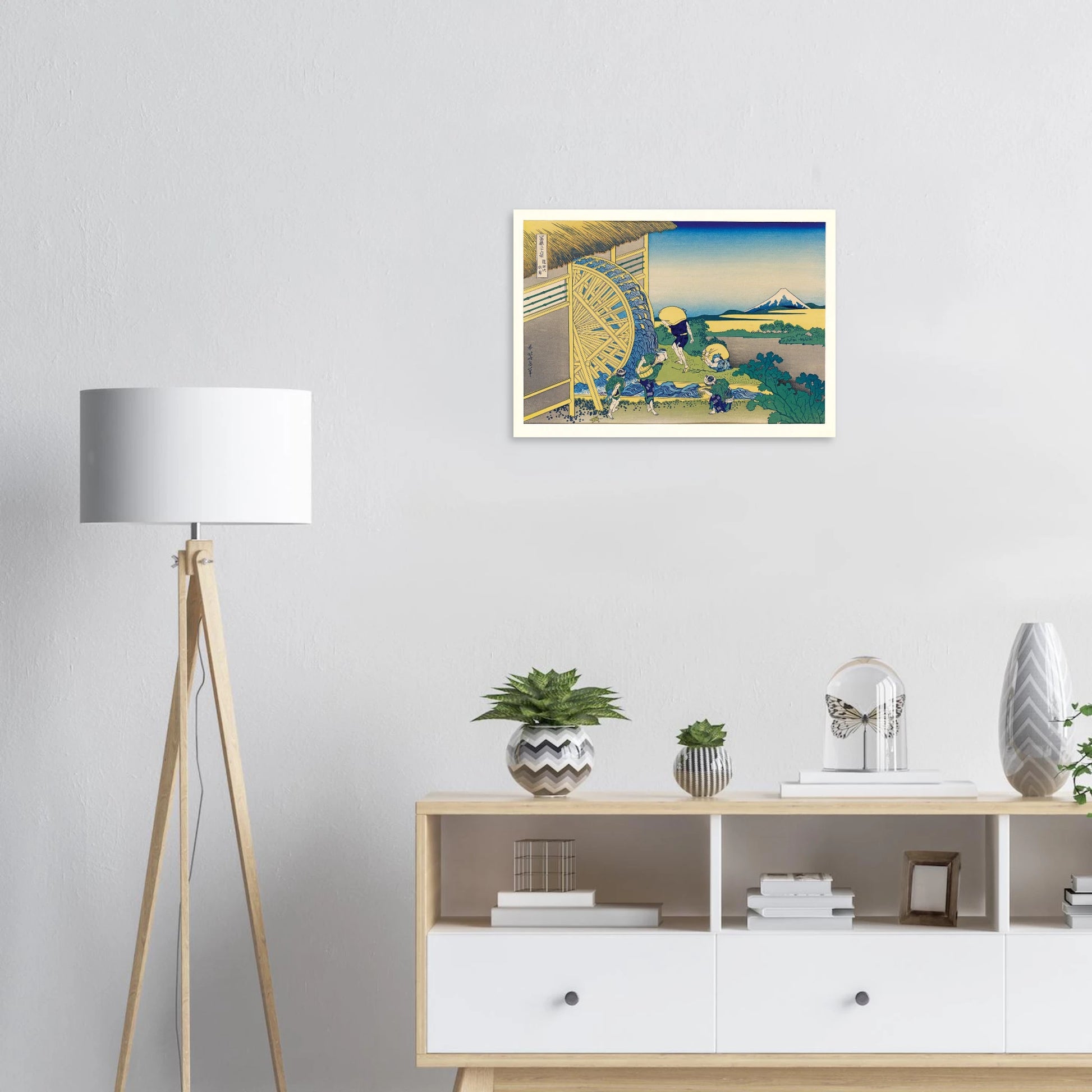 70e3bc48-3fb0-4180-8e85-caebccd5324e