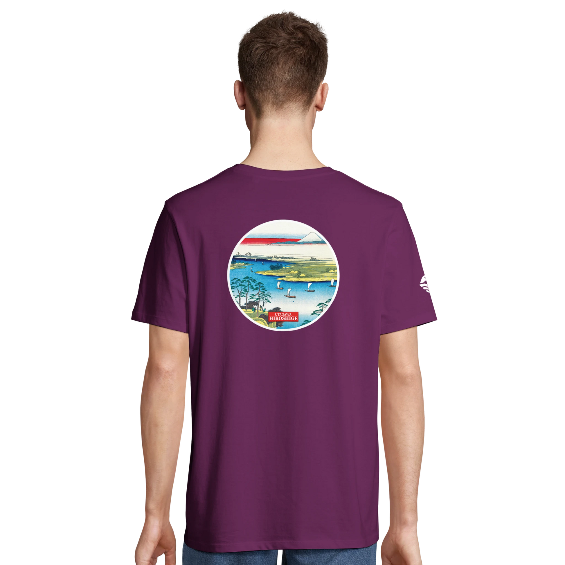 71048028-3480-4097-8841-4b62790603da