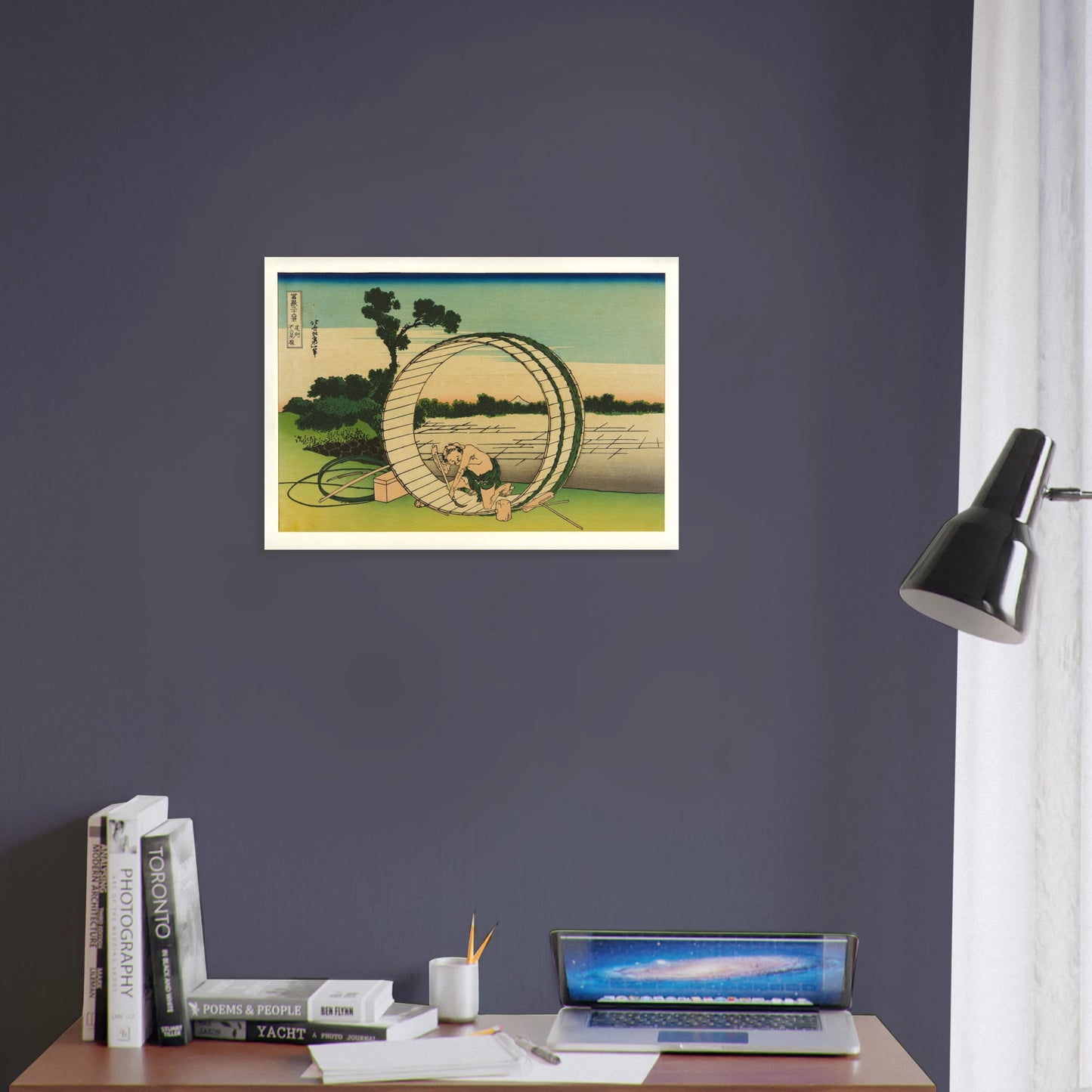 7341aa20-f8ba-4f1a-ac4a-bbe919af7d14
