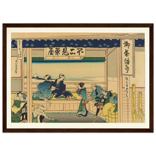 742604d2-009c-4522-b690-5d0212bd4371